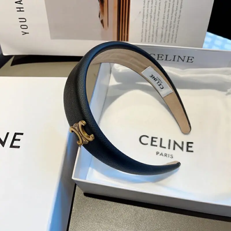 celine bandeau pour femme s_123331b1